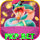 pkp.bet Turbo Jackpot