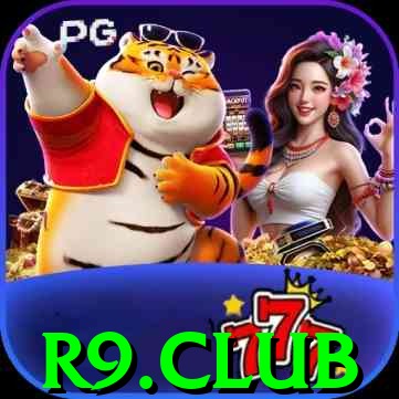 r9.club Elite v4.9.9 - r9.club 🎰🛑 Em blackjack e roleta, fuja de promessas de vantagem garantida; foque em limites e jogo responsável. 💵