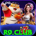 r9.club Elite v4.9.9