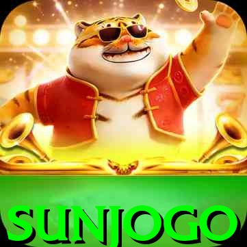sunjogo Slots Master v5.4.6 - sunjogo 🃏⚡ Donk lead bluff turn: bet out com range forte — confunda regs e roube iniciativa total! 💪🤑